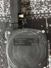 audi motorantenne 8C0 035 509 A