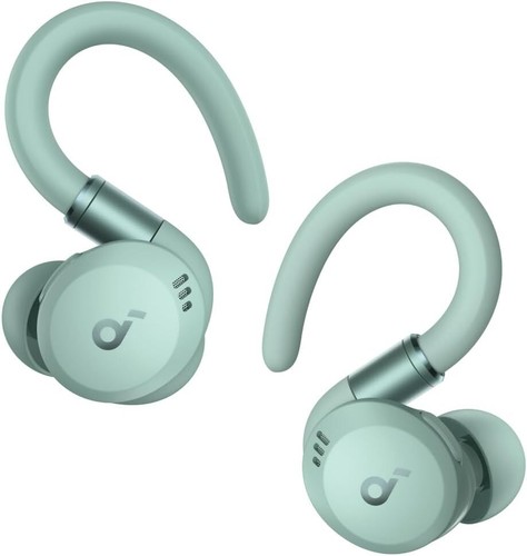 Soundcore von anker sport - anker, x20