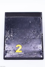 Polaroid land Film holder 8X10