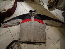 Herren Winterjacke☆L☆Rodeo