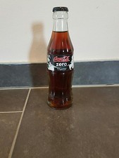Alte coca cola - coca,