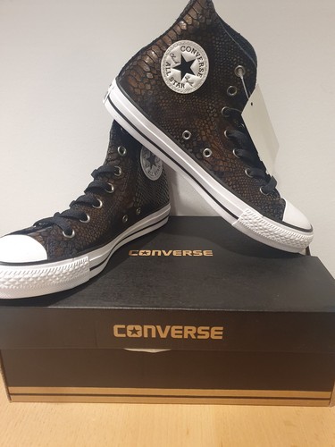Converse 6 chucks - converse, eu