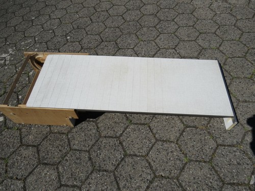Wohnmobil tiny küche - wohnmobil,