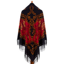 Pawlow Posad/Pavlovo Posad