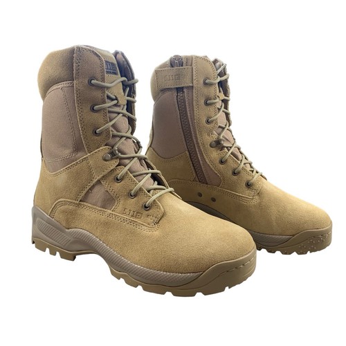 Einsatzstiefel kampfstiefel - einsatzstiefel,