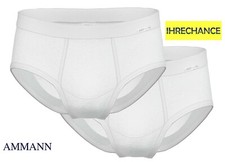 4 AMMANN ISCO SPORTSLIPS SLIP