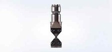 1x Trumpf TruTool Nippler
