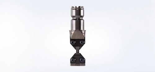 Trumpf trutool nippler - 1x,