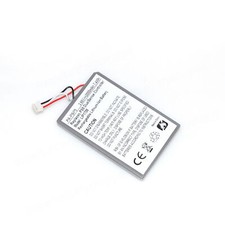Battery LIP1708/P5-B01 For