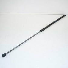 Gas spring for - bonnet, vw