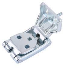 Für Renault Master III Opel