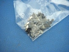 Schraubensatz  Toshiba