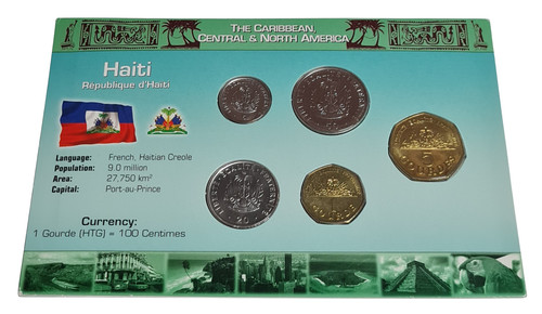 Weltmünzen world coins - weltmÜnzen,
