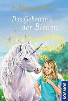 Sternenschweif das - 66,,