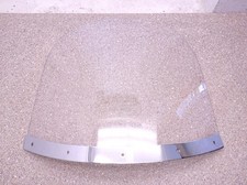 Kawasaki Vulcan VN 1700