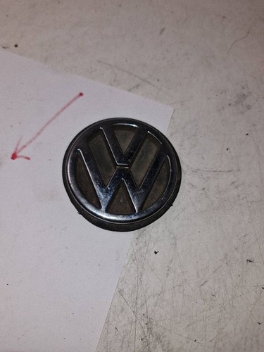 Volkswagen golf 1978 - volkswagen, i