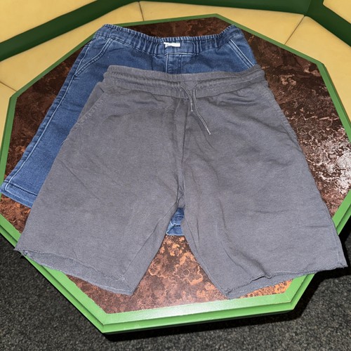 Jungen kurze hose - hose, 2