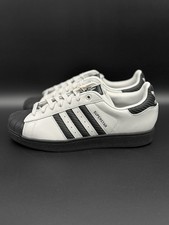 Adidas originals superstar - adidas,