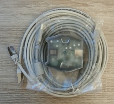 NEU! Für ALLE Variax