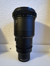 SLR Magic 70mm 2x Anamorphot