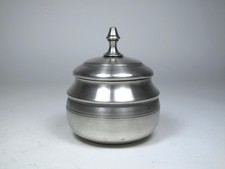 svenskt tenn arvika s.s