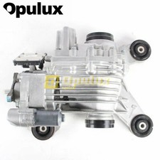 0CQ525010S Differential