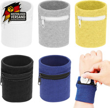 Handgelenktasche