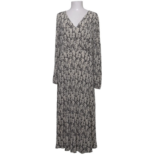 Mango maxikleid größe - größe:, m