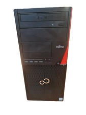 Einsteiger budget gaming pc - /,