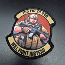 Bundeswehr Pummelchen Alter