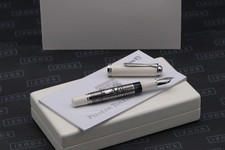Pelikan Souveran M910 Toledo