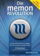 Die memon revolution - revolution:,