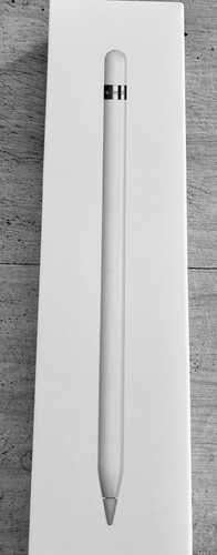 Apple pencil - apple, generation)