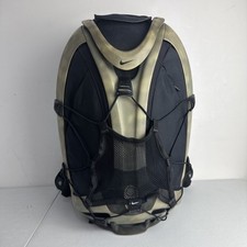 Vintage Nike Epic Hardshell Rucksack Vintage Y2K