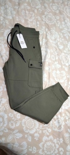 Luftwaffe cargohose größe - größe, m