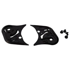 Hjc cs14 cs12 zf9 - hjc, visier