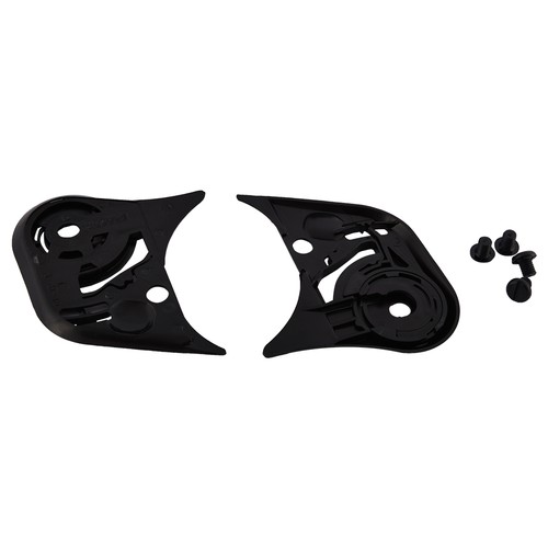 Hjc cs14 cs12 zf9 - hjc, visier