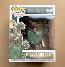 Funko Pop The Lord Of The