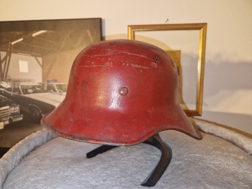 Original wehrmacht gladiator - original,