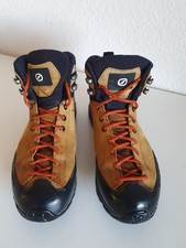 Scarpa Mojito Hike GTX Wmn Gr