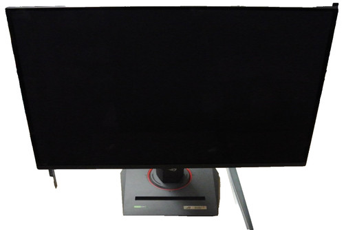 Asus xg27acdng oled - xg27acdng,
