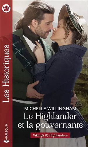 Highlander la - highlander, et