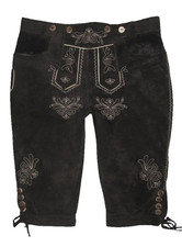 LANDHAUS Herren- Kniebundhose