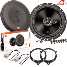 JBL BY HARMAN LAUTSPRECHER