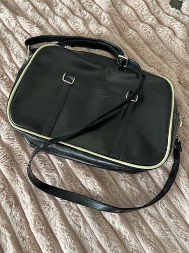 Tasche umhängetasche - tasche,