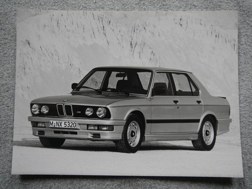 Original pressefoto werkfoto - original,