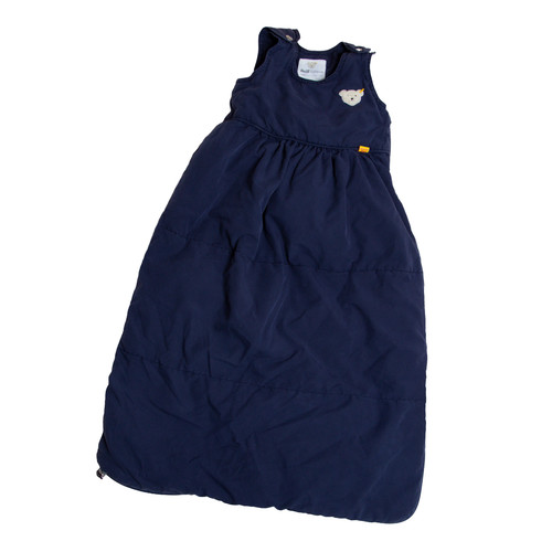 Steiff baby schlafsack daunen - baby,