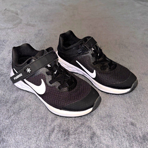 Nike flex runner flyease - flex,