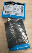Sennheiser USB-ED CC 01 MS USB Headset Anschlusskabel 506479