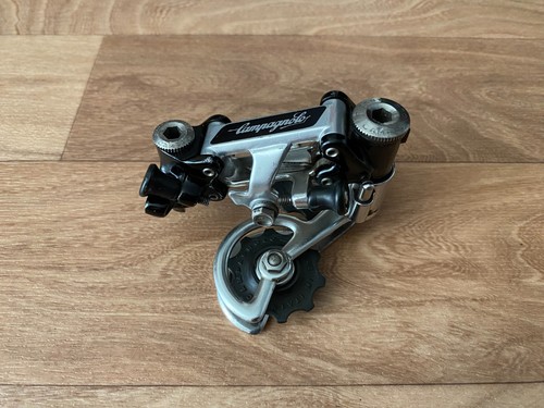 Campagnolo super record - campagnolo,